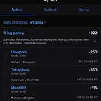 soccer bet reddit